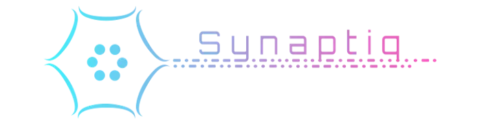 Synaptiq Technologies