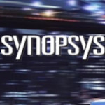 Synopsys Internships 2022