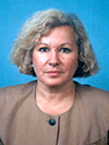 Tatar Doina Tatar Doina