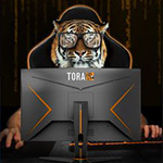 Tora Coding Competition