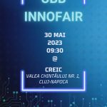 UBB InnoFAIR