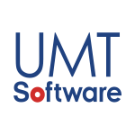 UMT Software Summer Internship