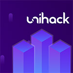 UniHack 2020 – Hackathon internațional pentru studenți