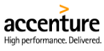 Accenture