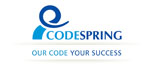 Codespring