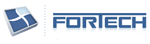 Fortech