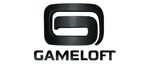 Gameloft