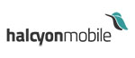 Halcyon Mobile