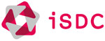 ISDC