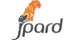 jpard