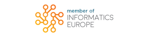 Informatics Europe Member