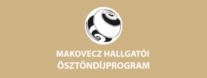 makovecz-hallgatoi-osztondijprogram-2016