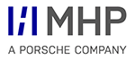 MHP – A Porsche Company