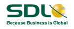 SDL Language Weaver