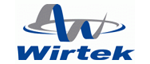 Wirtek