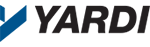 Yardi
