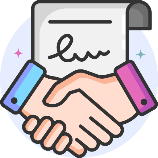 Learning Agreement