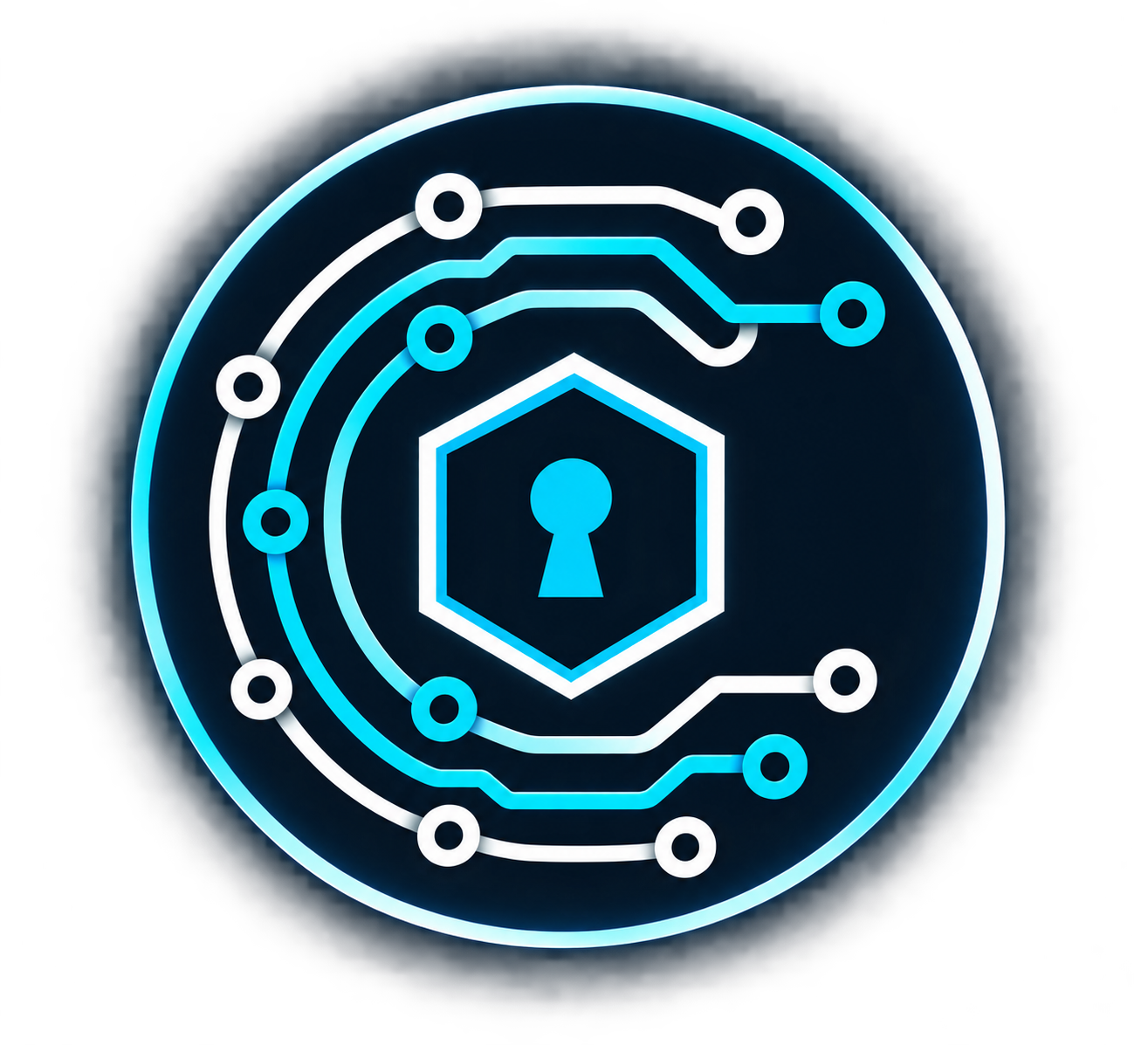 CYPHER Group logo