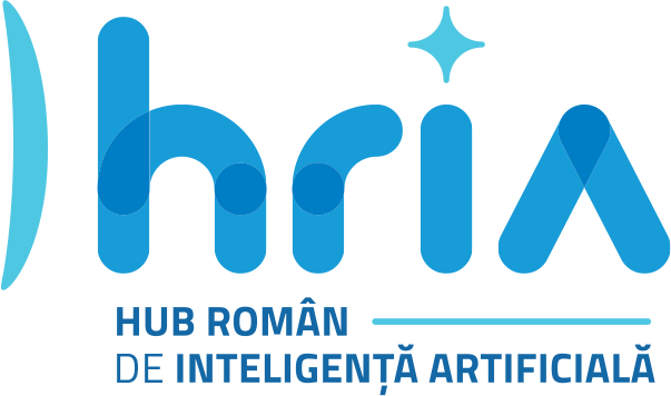 HRIA