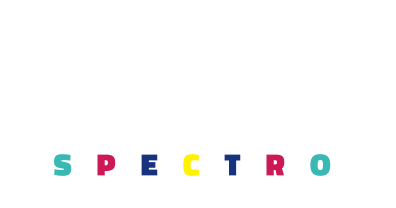SPECTRO