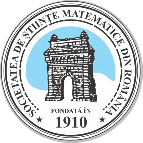 Societatea de Științe Matematice din România – Filiala Cluj