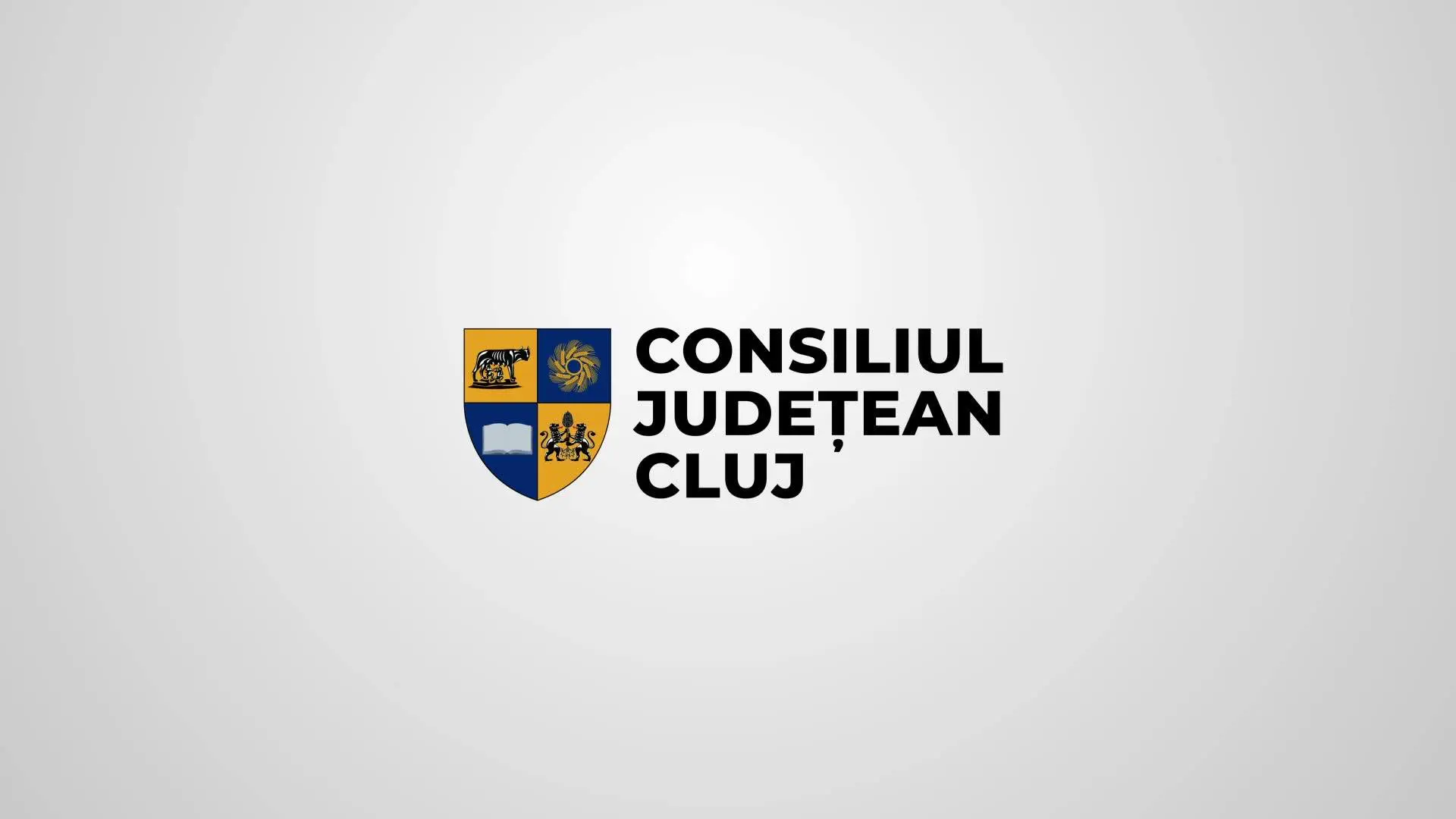 Consiliul Județean Cluj