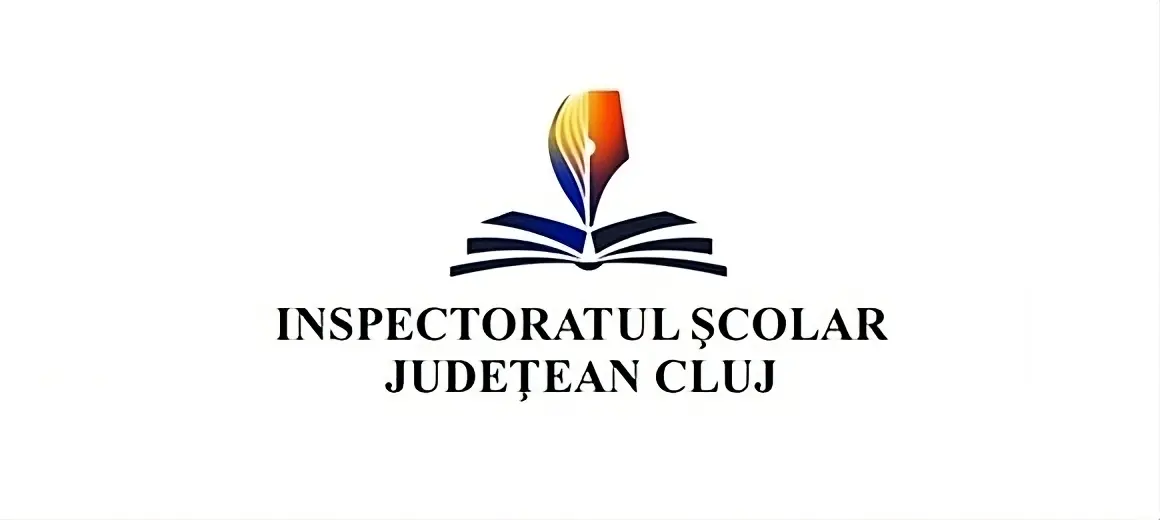 Inspectoratul Școlar Județean Cluj