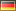 germană