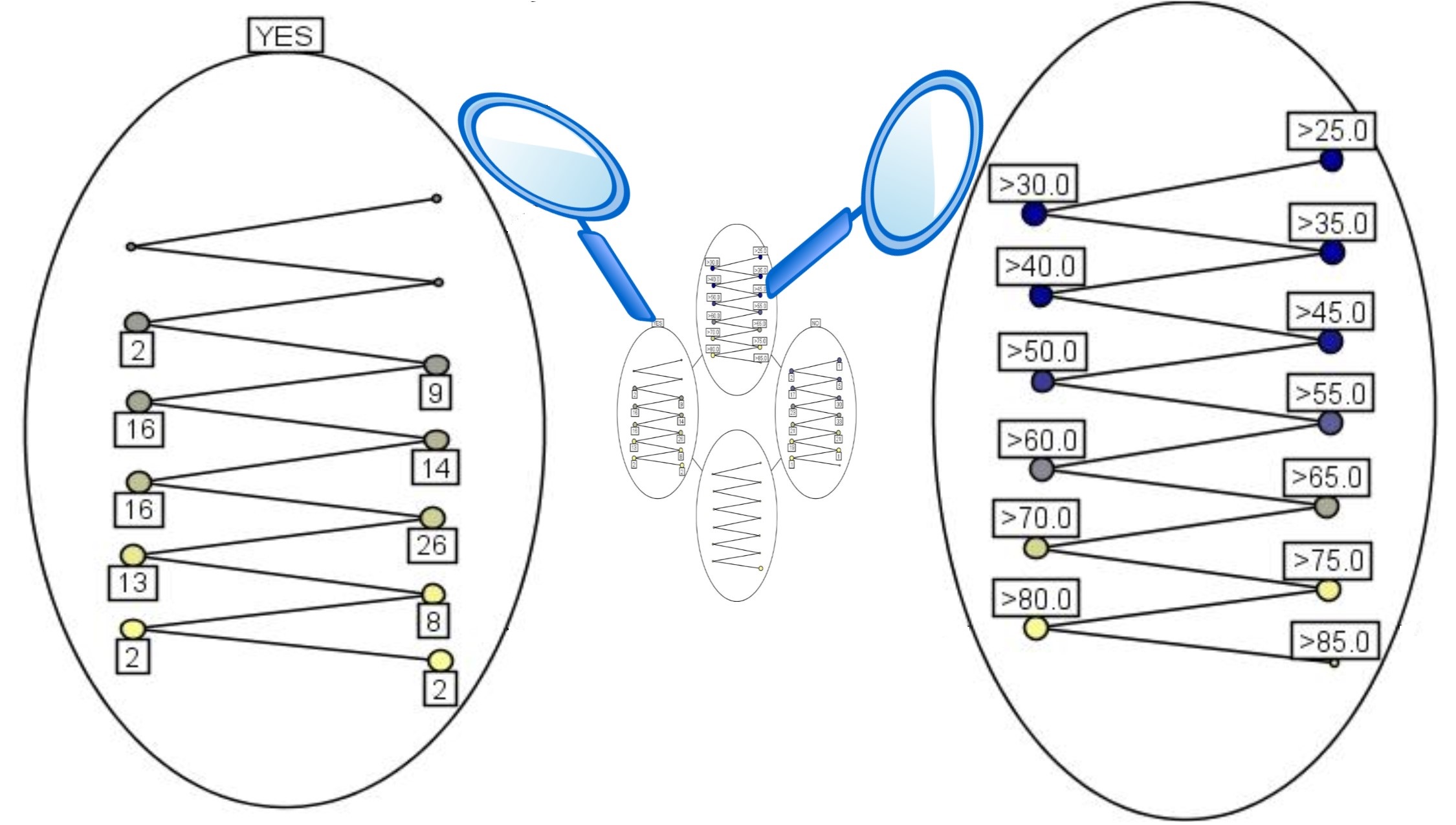Figure3_upd