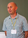 Christian Sacarea
