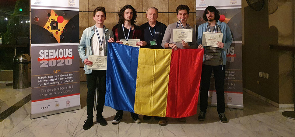 roof Risky Pharmacology Facultatea de Matematică și Informatică | Universitatea Babeș-Bolyai Cluj-Napoca roof Risky Pharmacology Facultatea de Matematică și Informatică | Universitatea Babeș-Bolyai Cluj-Napoca