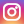 Pagina oficială de Instagram a Facultății de Matematică și Informatică din cadrul Universității Babeș-Bolyai