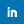Pagina oficială de LinkedIn a Facultății de Matematică și Informatică din cadrul Universității Babeș-Bolyai