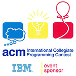 Rezultate remarcabile pentru studenții noștri la finala regională ACM 2016