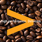 Accenture Student Tech Space