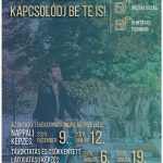 Az oktatói tevékenység online kiértékelése, 2019–2020-as egyetemi tanév, I. félév