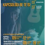 Az oktatói tevékenység online kiértékelése, 2020–2021-es egyetemi tanév, I. félév