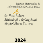 Bit- és számtologatók – 2024. május 30.