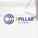 3Pillar Summer Internship 2017