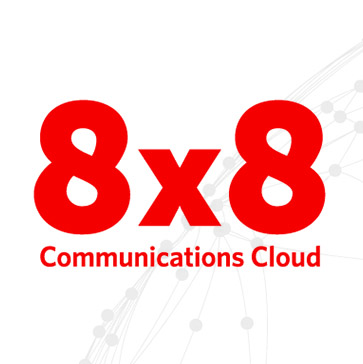 Join 8×8’s Summer Internship program