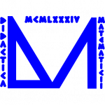 A XXXVII-a Conferință Națională Didactica Matematicii, Satu Mare, 13 mai 2023