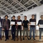 Succes pentru echipele UBB la finala regională ACM