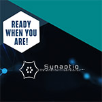 2021 AI Internship @Synaptiq