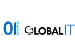 Internship-uri internaţionale plătite AIESEC