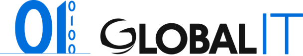 AIESEC Global IT 2013