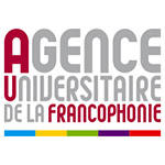 Stagii profesionale în străinătate pentru studenţii francofoni