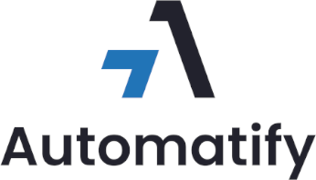 AUTOMATIFY