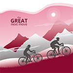AXON Soft IT Summer Ride