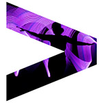 Accenture Summer Internship 2021