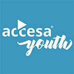 Accesa Internship 2019